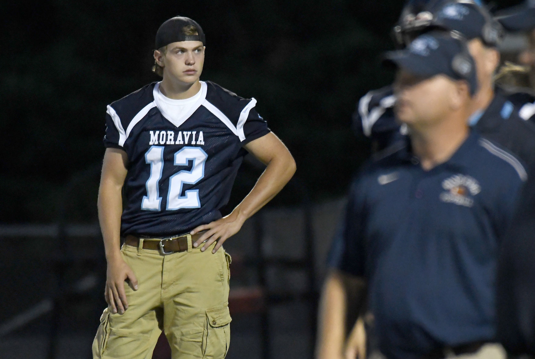 Moravia Football 4.JPG